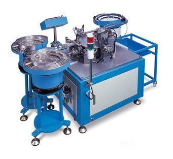 非標自動化設備19 非標自動化設備19