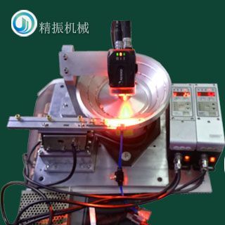 LED係列 精密鋁盤