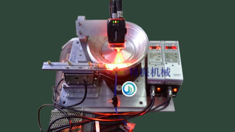 LED係列 精密鋁盤 LED係列 精密鋁盤