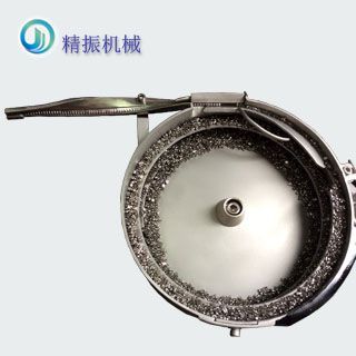 四爪釘震動盤-ø2.3