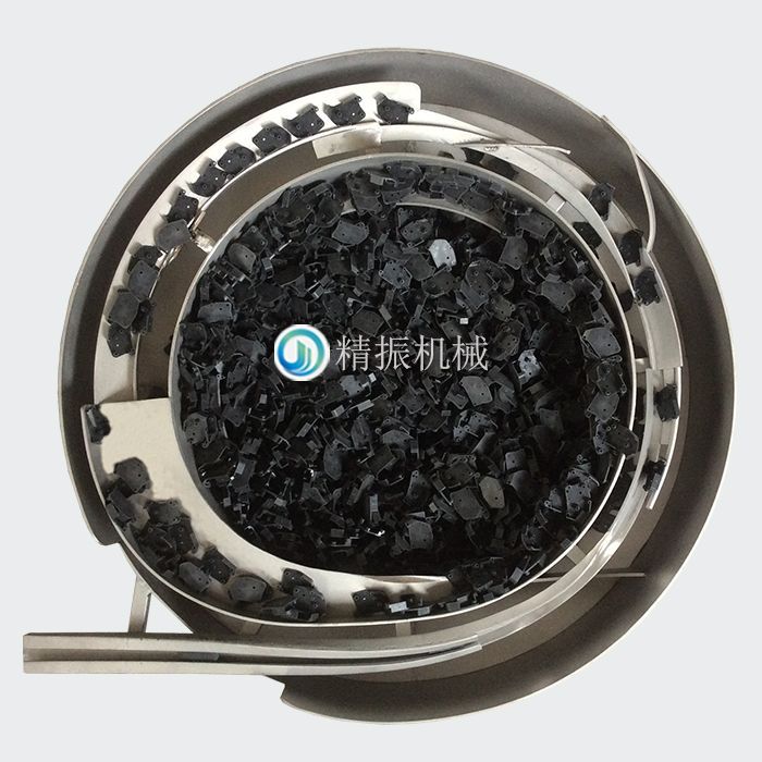 麵殼震動盤 麵殼震動盤