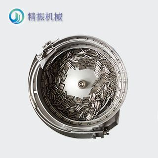 耳機插頭震動盤