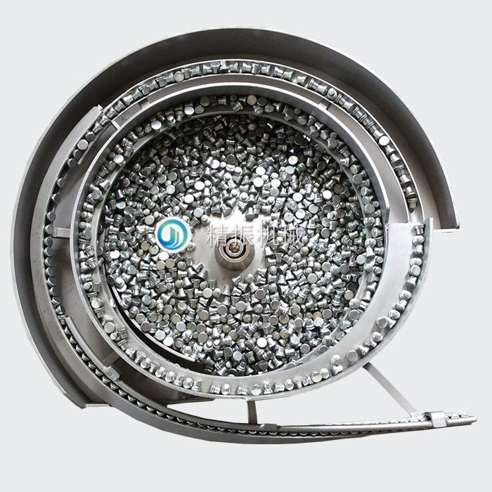 鐵頭CTE套件大震動盤 鐵頭CTE套件大震動盤