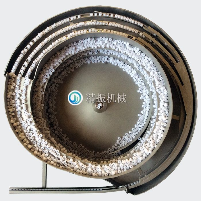 塑料件震動盤 塑料件震動盤