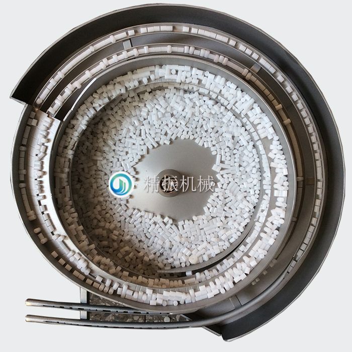 滾柱C震動盤 滾柱C震動盤