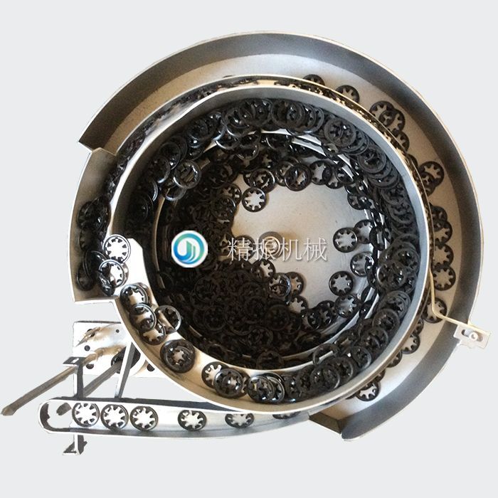 平片震動盤 平片震動盤