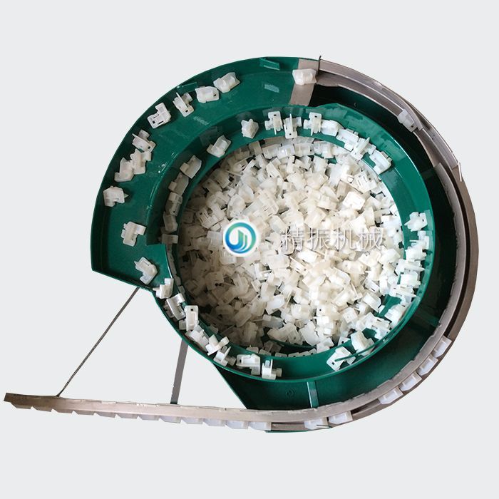 N3F5檔塊(R)震動盤 N3F5檔塊(R)震動盤