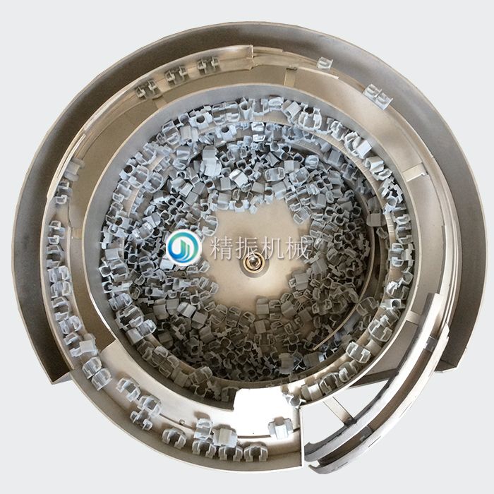 固定座震動盤 固定座震動盤