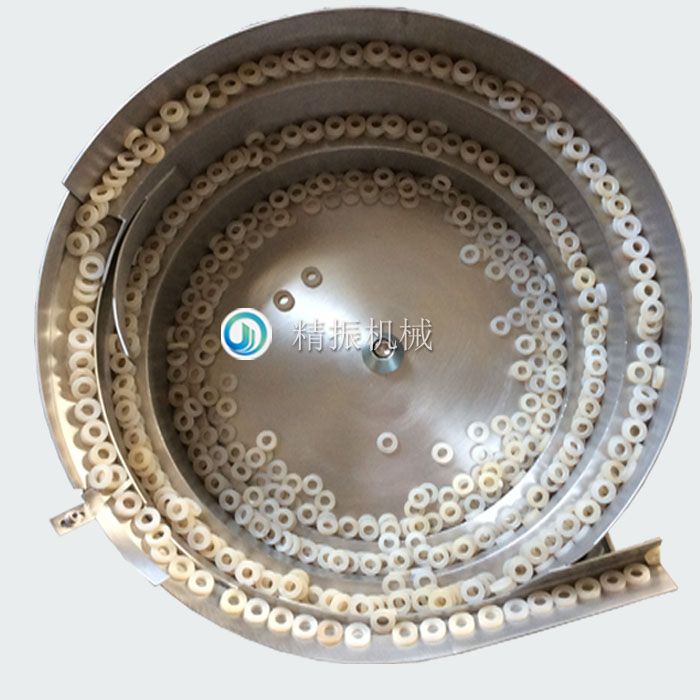 墊片震動盤 墊片震動盤